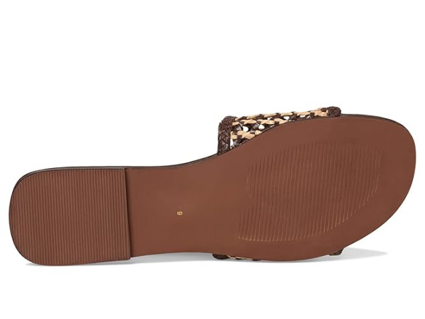 Steve Madden Gulf