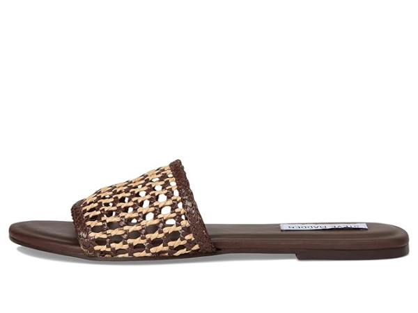 Steve Madden Gulf