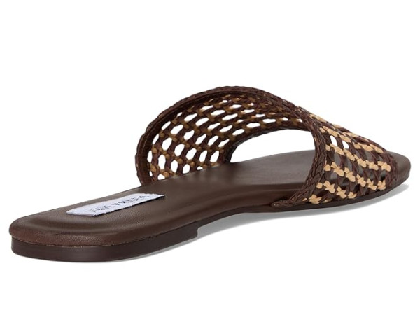 Steve Madden Gulf