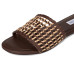 Steve Madden Gulf