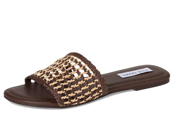 Steve Madden Gulf