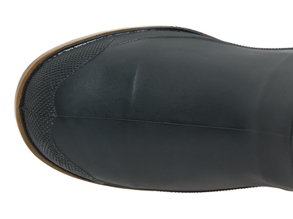 Baffin Trapper