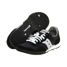 Saucony Originals Bullet Saucony Originals Bullet