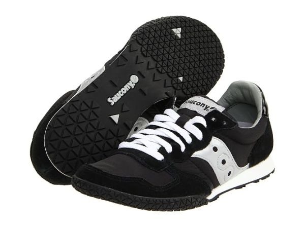 Saucony Originals Bullet Saucony Originals Bullet