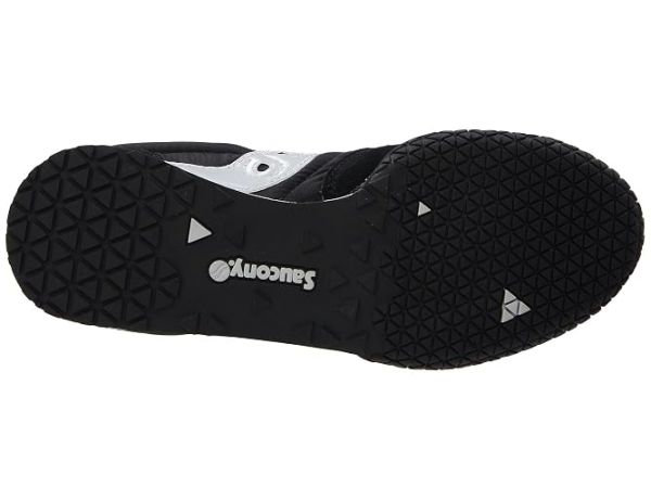 Saucony Originals Bullet Saucony Originals Bullet