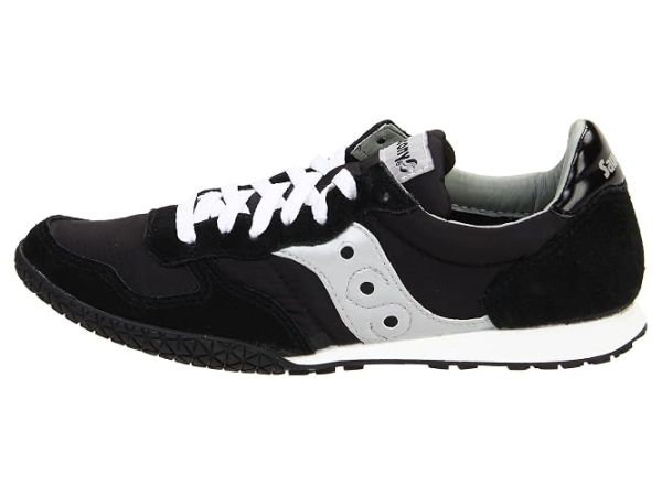 Saucony Originals Bullet Saucony Originals Bullet