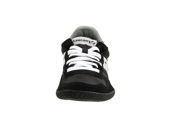 Saucony Originals Bullet Saucony Originals Bullet