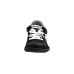 Saucony Originals Bullet Saucony Originals Bullet