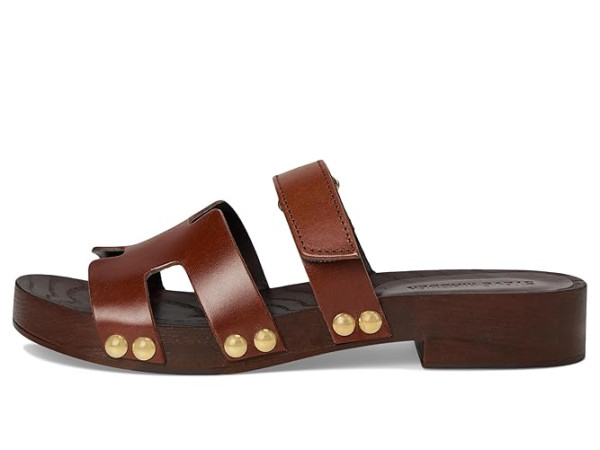 Steve Madden Canal