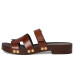 Steve Madden Canal