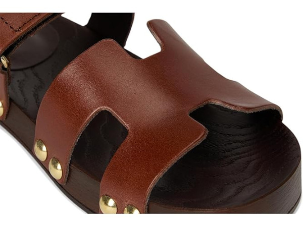 Steve Madden Canal