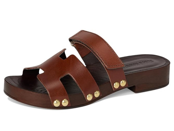 Steve Madden Canal