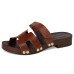 Steve Madden Canal