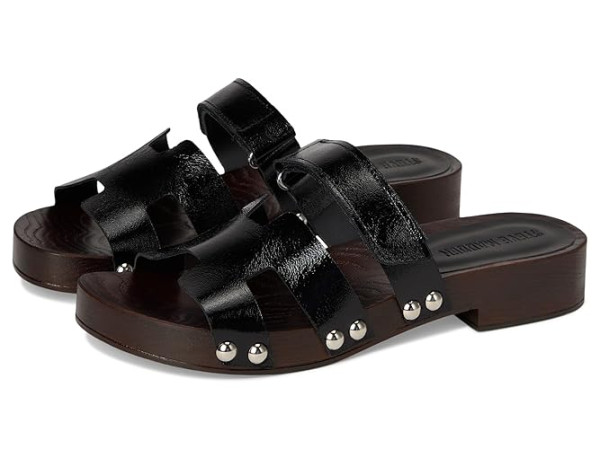 Steve Madden Canal