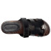 Steve Madden Canal