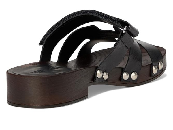 Steve Madden Canal