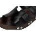 Steve Madden Canal