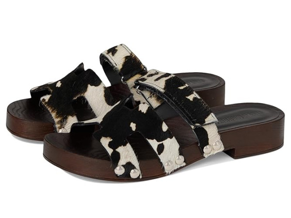 Steve Madden Canal