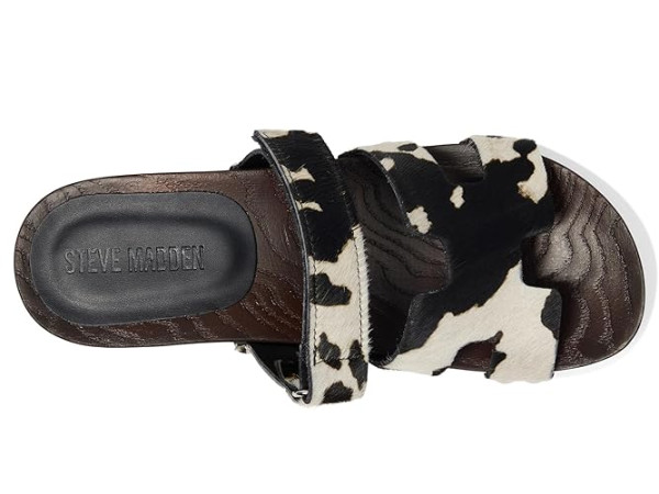 Steve Madden Canal