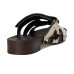 Steve Madden Canal