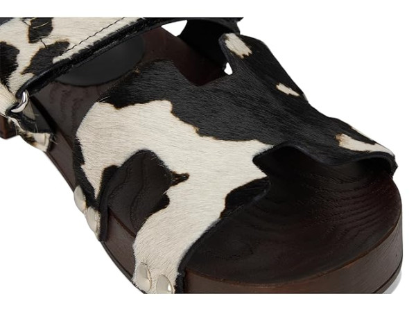 Steve Madden Canal