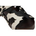 Steve Madden Canal