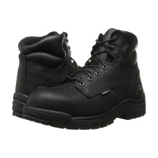 Timberland PRO Titan 6