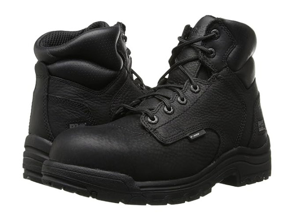 Timberland PRO Titan 6