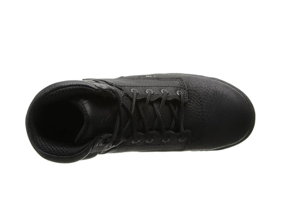 Timberland PRO Titan 6 Timberland PRO Titan 6