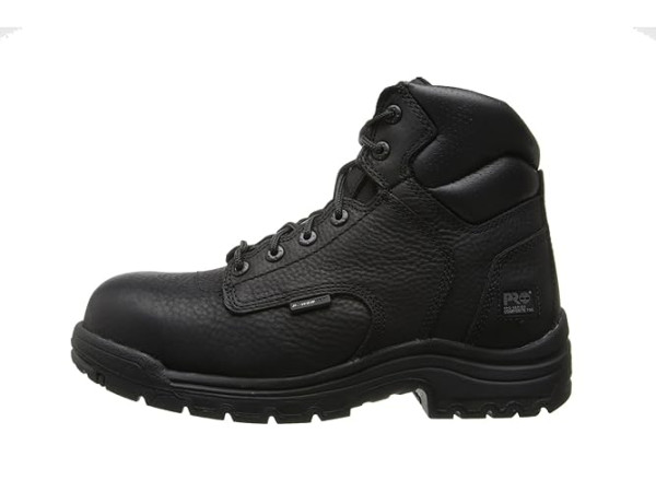 Timberland PRO Titan 6 Timberland PRO Titan 6