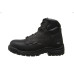 Timberland PRO Titan 6 Timberland PRO Titan 6