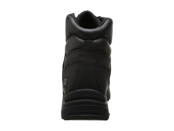 Timberland PRO Titan 6 Timberland PRO Titan 6