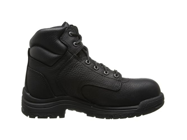 Timberland PRO Titan 6 Timberland PRO Titan 6