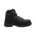 Timberland PRO Titan 6 Timberland PRO Titan 6