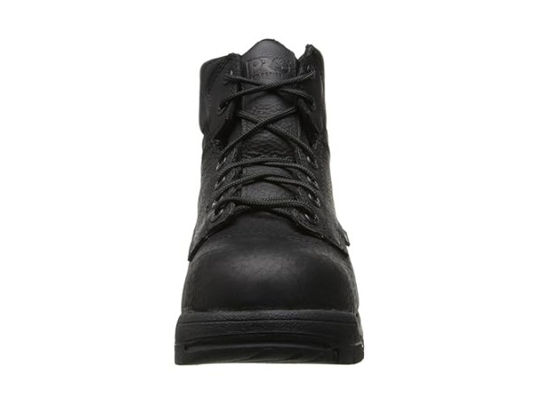 Timberland PRO Titan 6 Timberland PRO Titan 6
