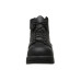 Timberland PRO Titan 6 Timberland PRO Titan 6