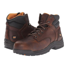 Timberland PRO Titan 6