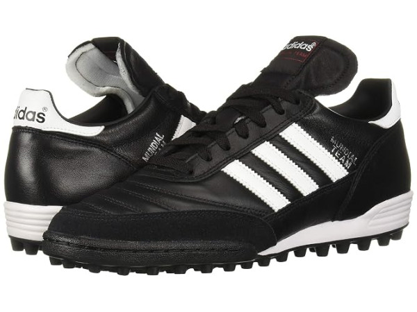adidas Mundial Team Soccer Cleats adidas Mundial Team Soccer Cleats