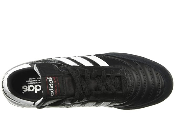 adidas Mundial Team Soccer Cleats adidas Mundial Team Soccer Cleats