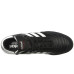 adidas Mundial Team Soccer Cleats adidas Mundial Team Soccer Cleats