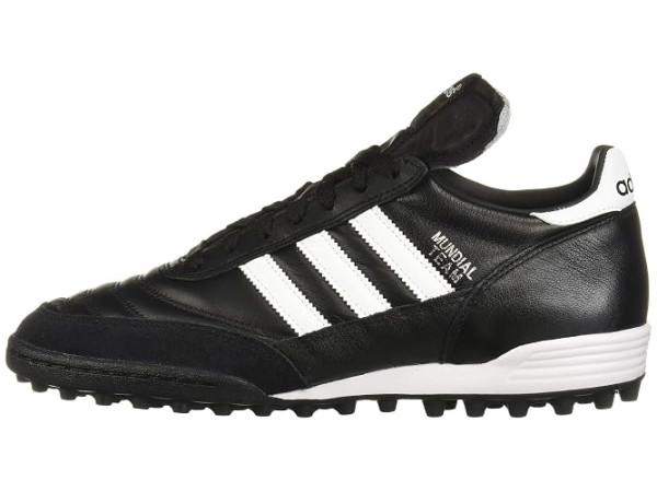 adidas Mundial Team Soccer Cleats adidas Mundial Team Soccer Cleats