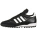 adidas Mundial Team Soccer Cleats adidas Mundial Team Soccer Cleats