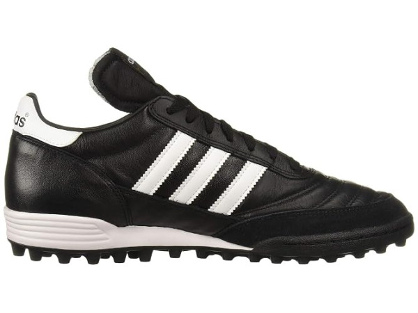 adidas Mundial Team Soccer Cleats adidas Mundial Team Soccer Cleats