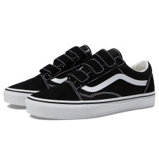 Vans Old Skool V