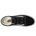 Vans Old Skool V Vans Old Skool V