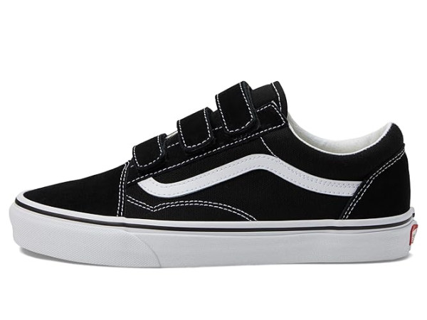 Vans Old Skool V Vans Old Skool V