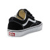 Vans Old Skool V Vans Old Skool V