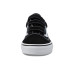 Vans Old Skool V Vans Old Skool V