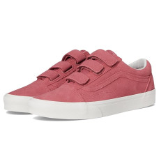 Vans Old Skool V