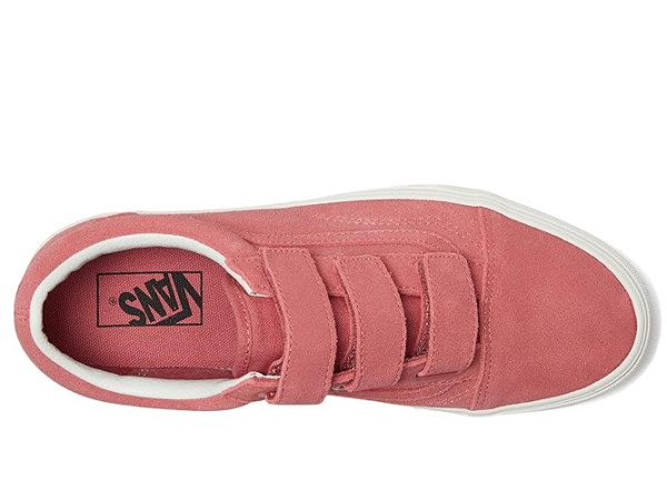 Vans Old Skool V
